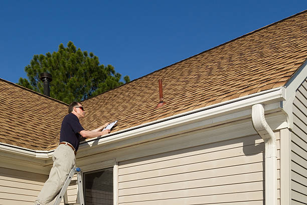 Trusted Chesnut Hill, PA Roofing servicies Experts